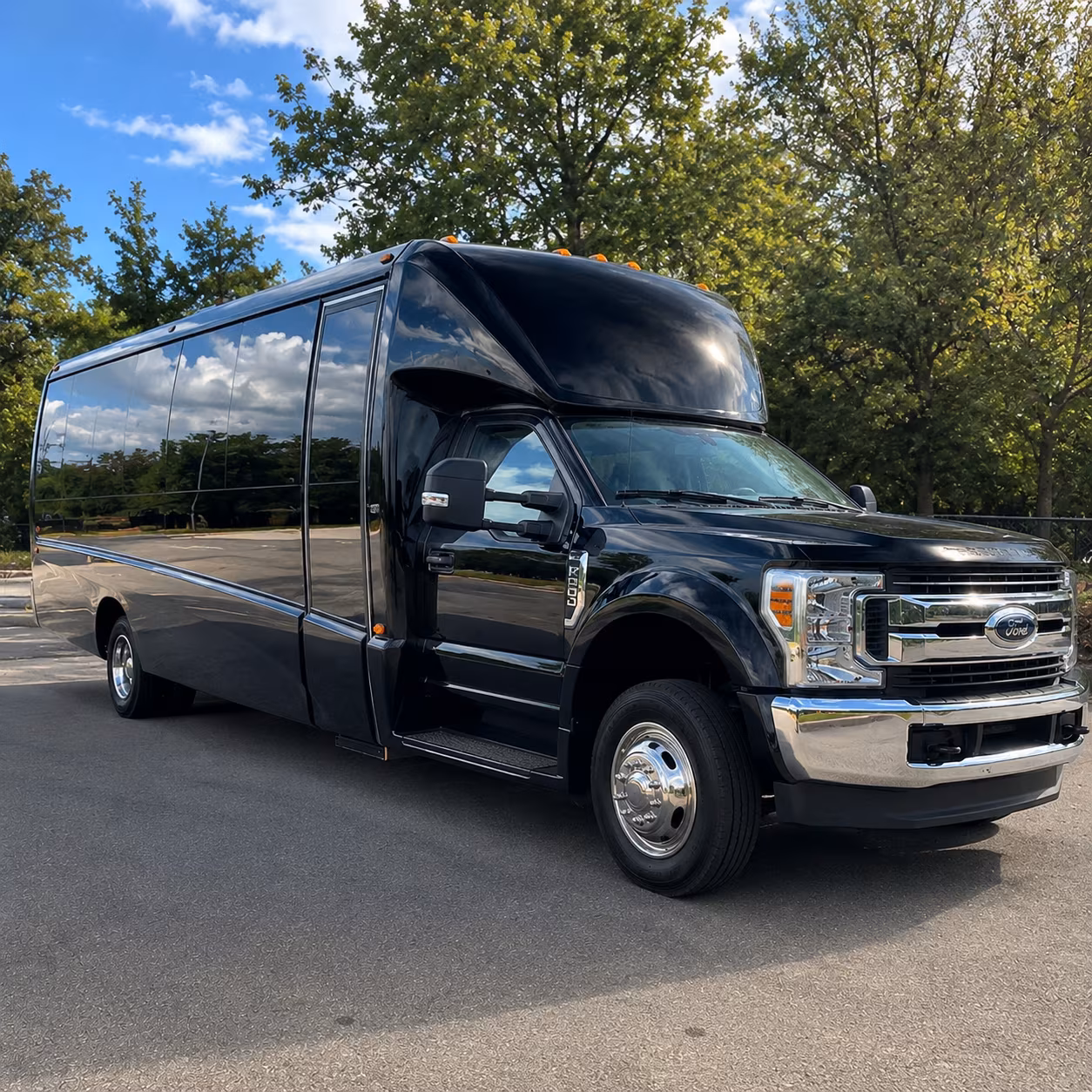 can i book a one way a round trip or a multi day package for