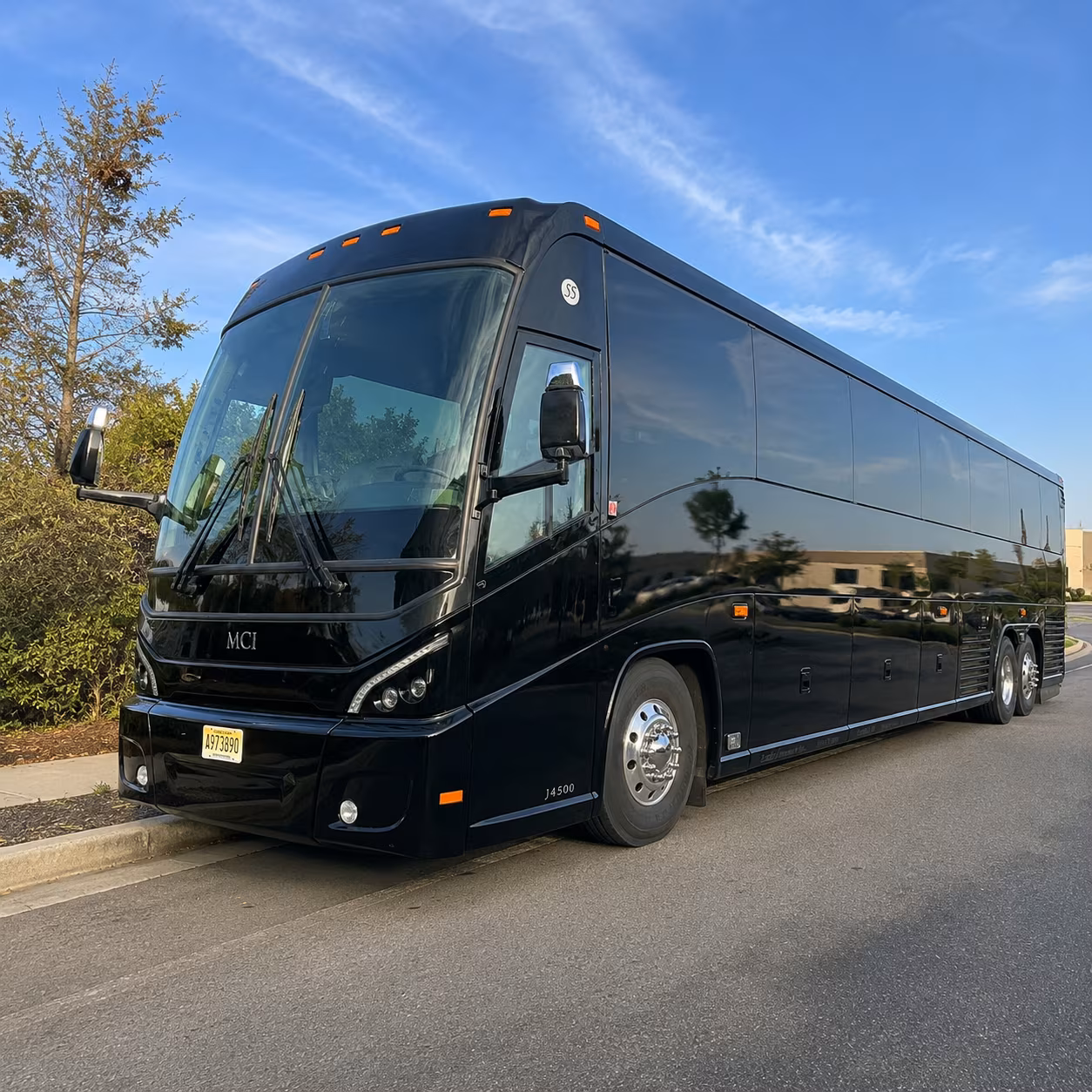 corporate and group airport transfers for high point s business travelers