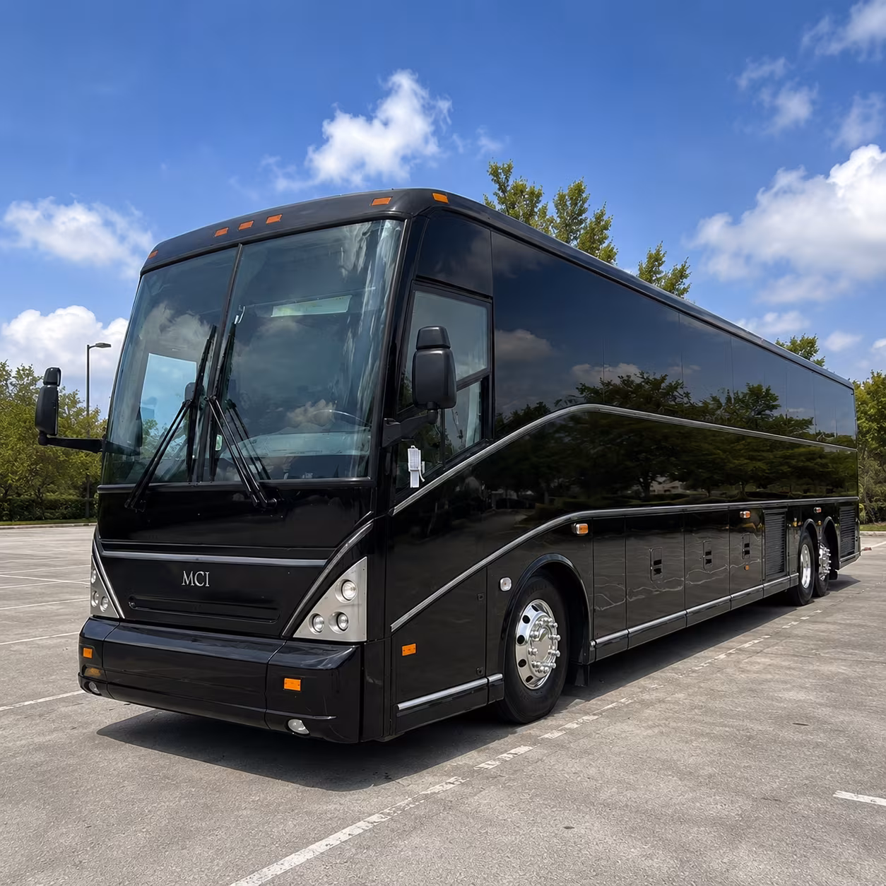 government military transportation to greensboro winston salem the broader triad