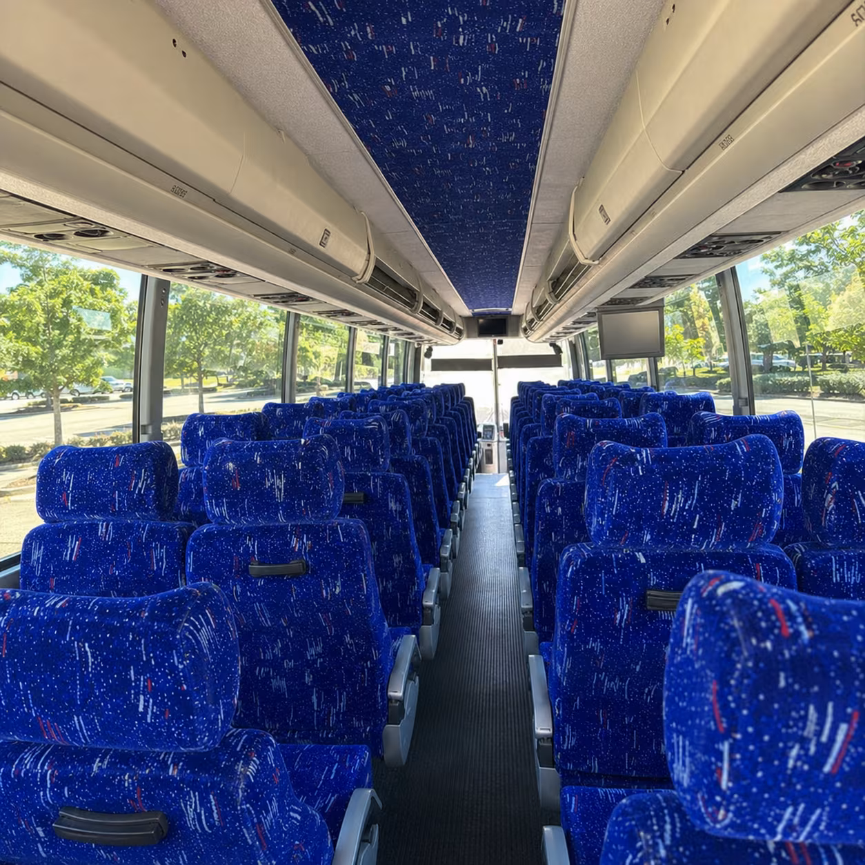 High Point Wine Tour & Brewery Transportation