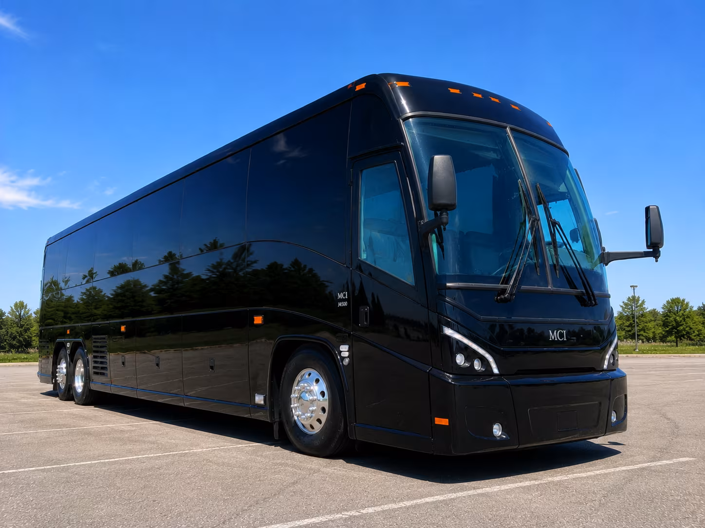 jrotc academy reserve unit transportation in the high point area
