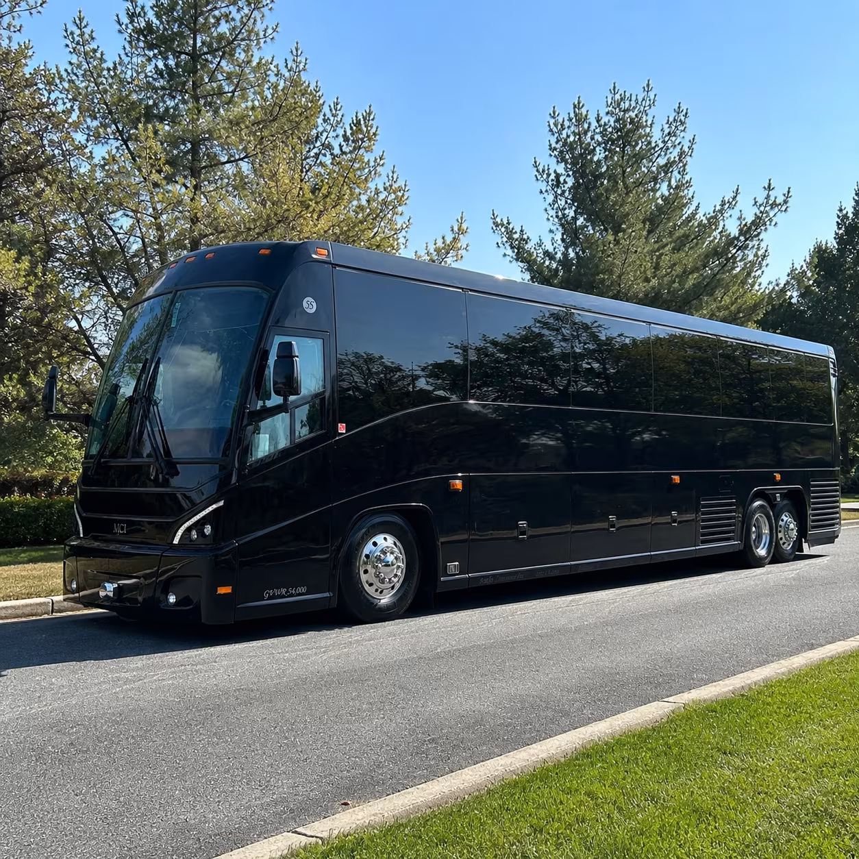 shuttle buses between high point hotels and greensboro s gso terminal